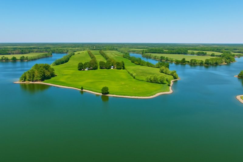 Best Bathroom Remodeling pros in Murrieta, CA