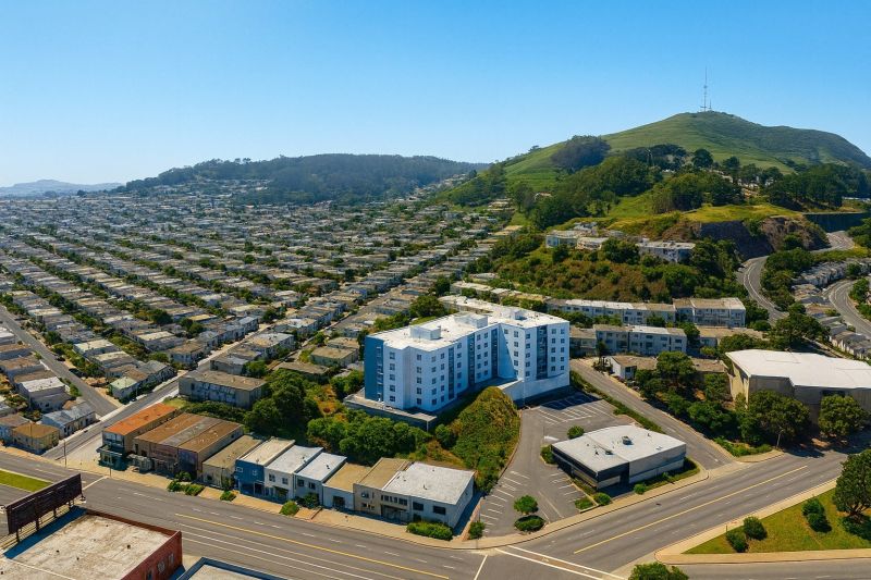 Best Bathroom Remodeling pros in Vista, CA