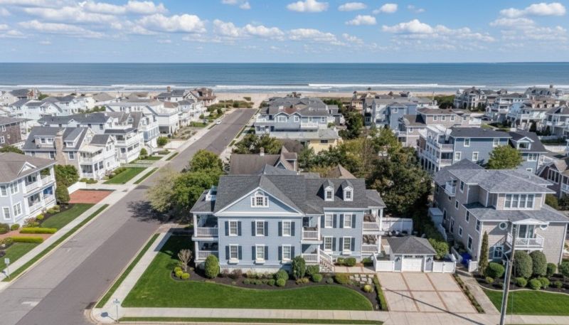 Best Bathroom Remodeling pros in Valley Center, CA