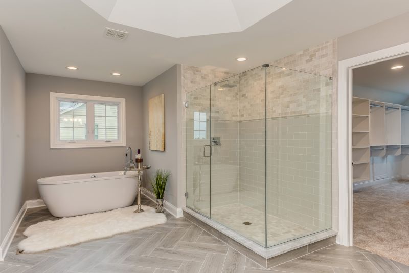 Best Bathroom Remodel Contractors in Murrieta, CA